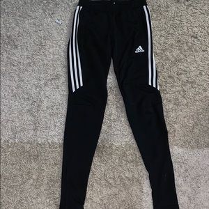 adidas track pants